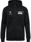 Preview: Kapuzensweat TSV1914 - HMLGO2.0 Hoodie - Black